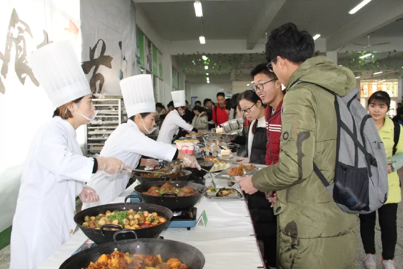 微信图片_20190509135236.png