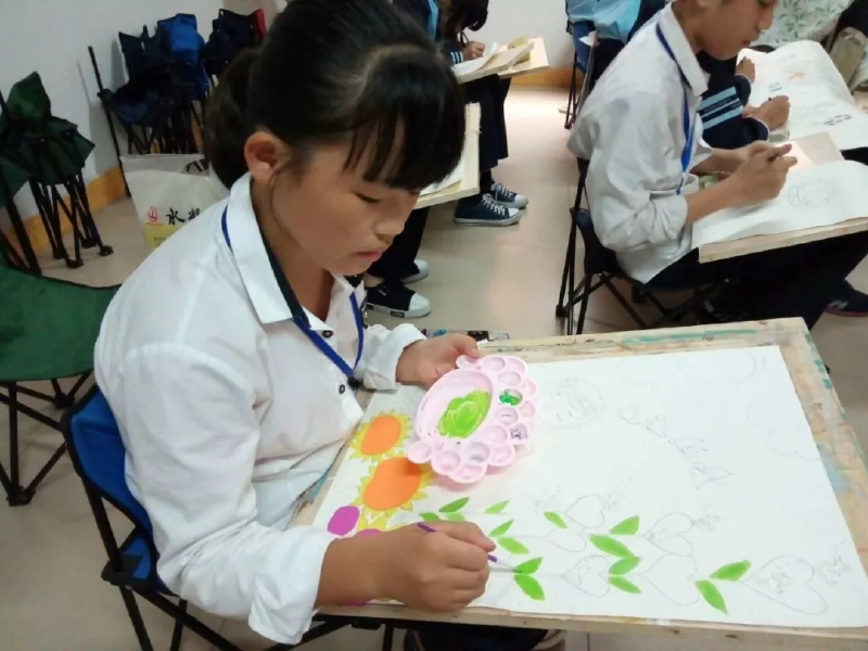 微信图片_201905161140596.png