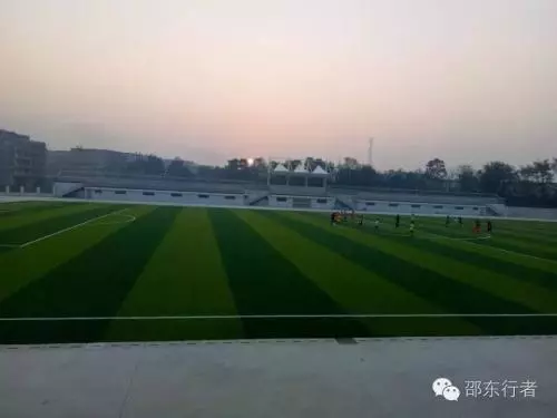 微信图片_20190510165438.png