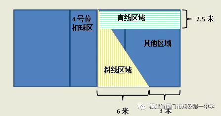 微信图片_20190523154953.png