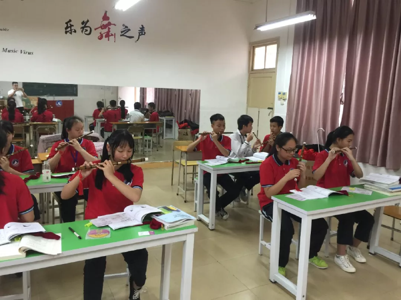 微信图片_201905161140595.png