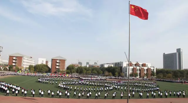 微信图片_201905211711076.png