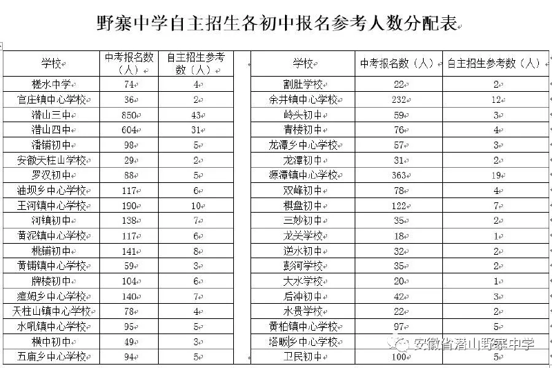 微信图片_20190509114025.png