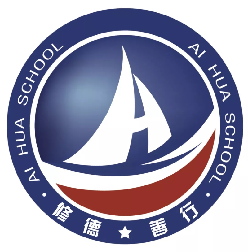 微信图片_2019051611405915.png