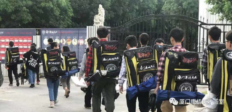 微信图片_20190523113112.png