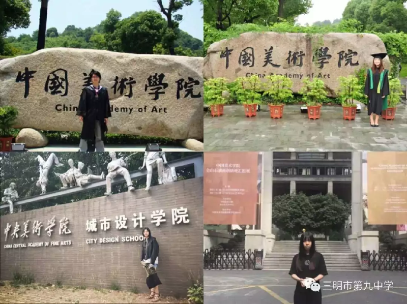 微信图片_20190522141744.png