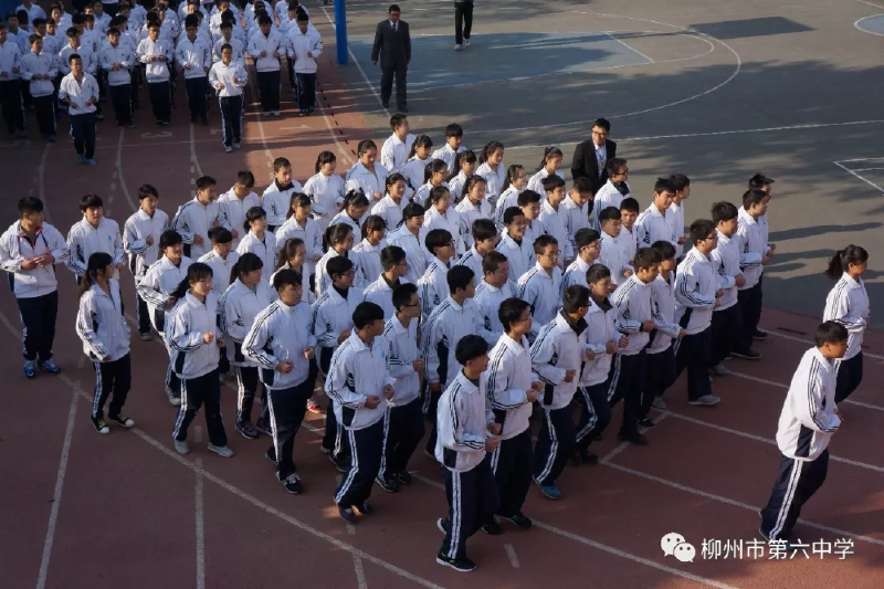 微信图片_2019051610112227.png