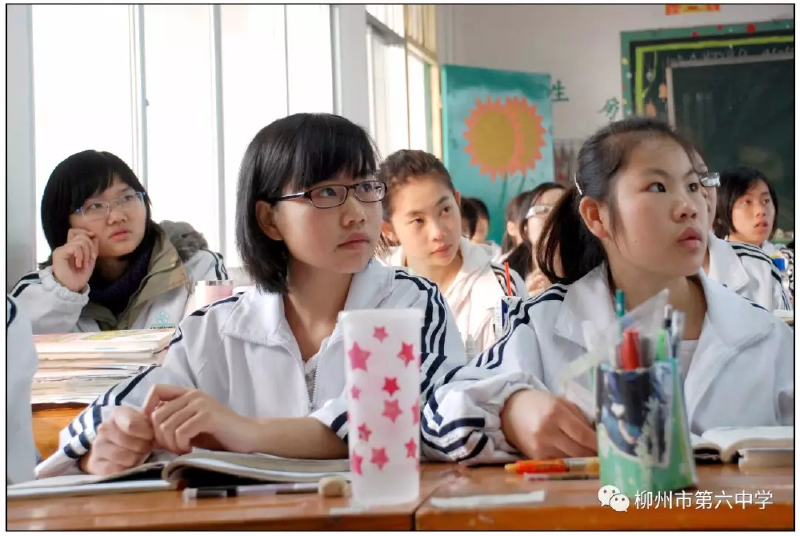 微信图片_2019051610112230.png