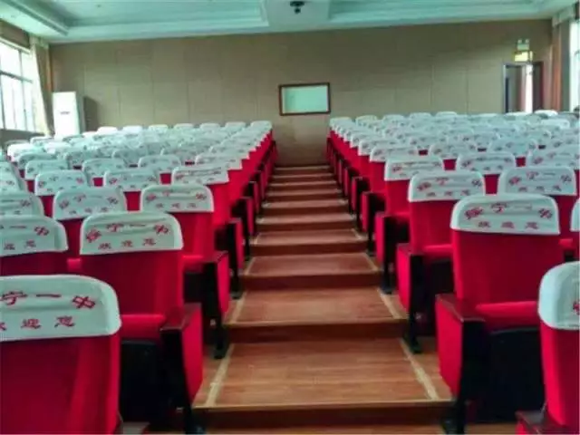 微信图片_20190513094127.png