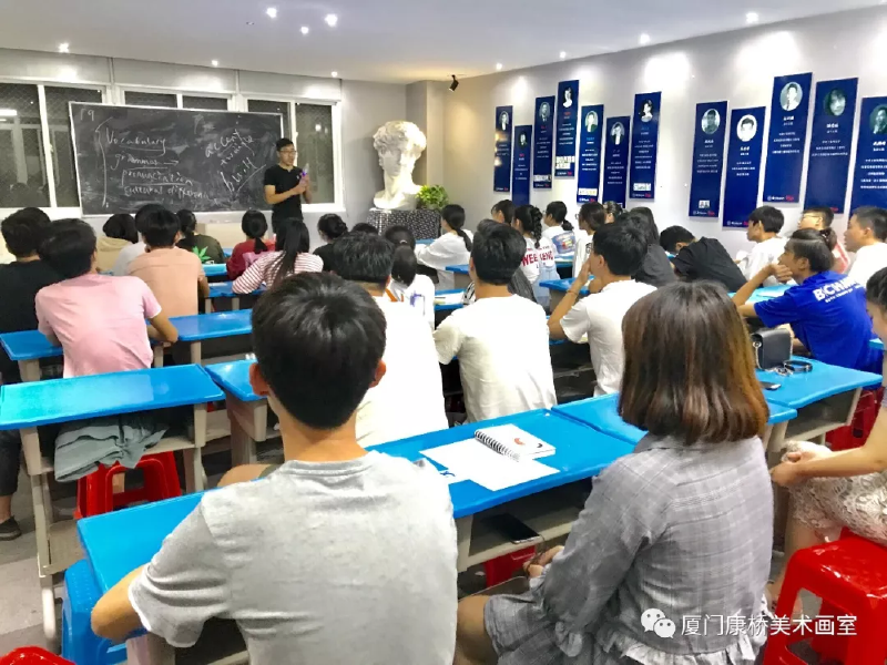 微信图片_20190523113056.png