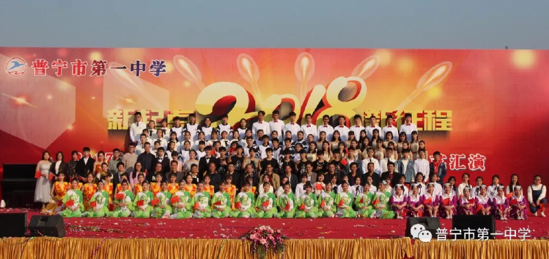 微信图片_201904301622132.png