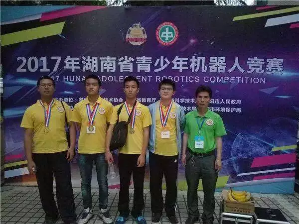 微信图片_20190513094818.png