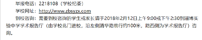 捕获4.PNG