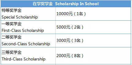 微信图片_20190506114640.png