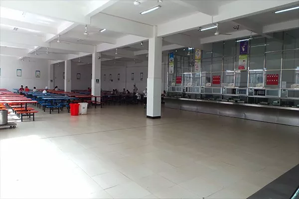 微信图片_2019052111260513.png