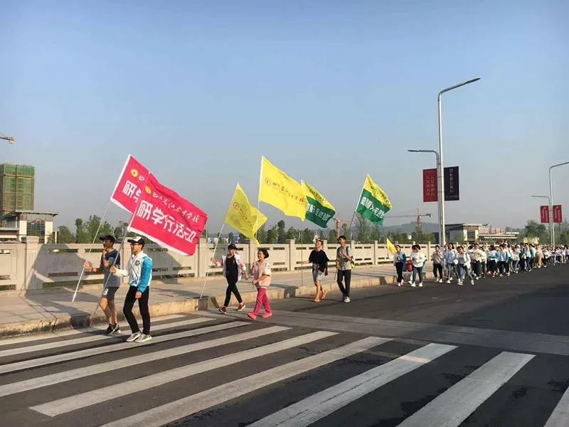 微信图片_2019051017071813.png
