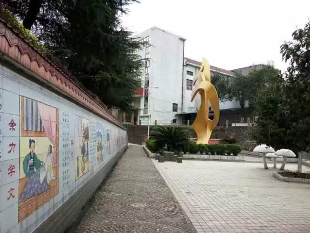 微信图片_20190513093916.png