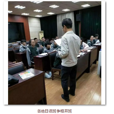 微信图片_201905081605441.png