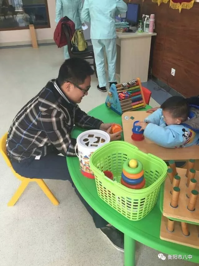 微信图片_20190510114216.png