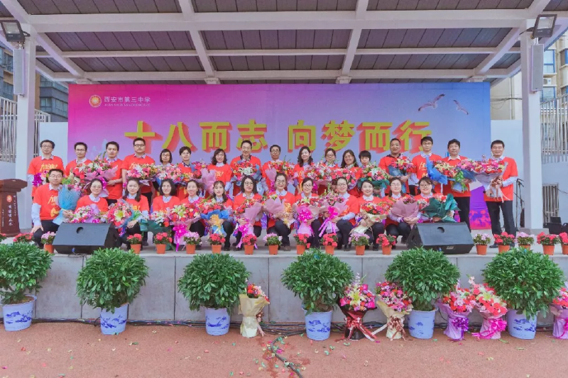微信图片_20190429145818.png