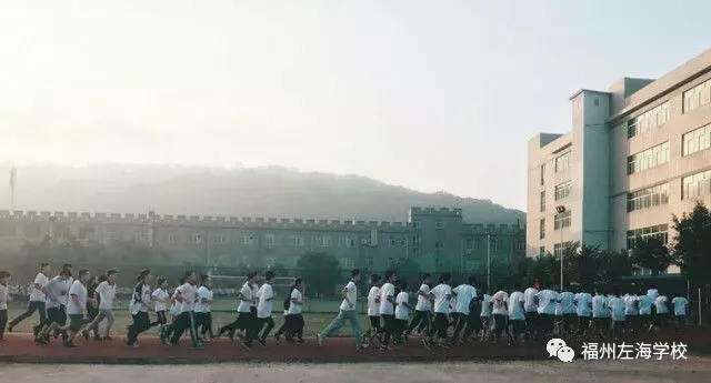 微信图片_20190517150059.png