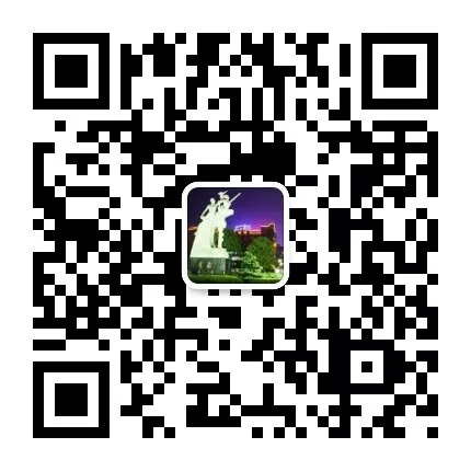 微信图片_20190513104505.png