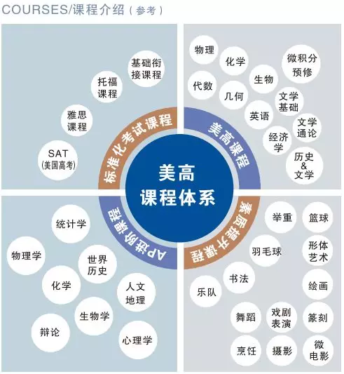 微信图片_20190513154706.png