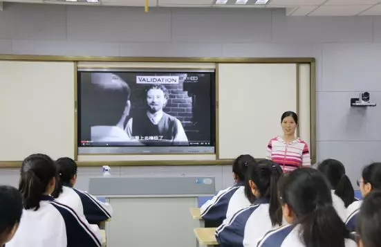 微信图片_20190428173934.png