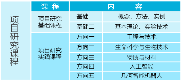31dafa53daed256425a81fb8b2faa31.png