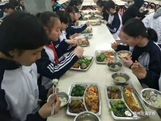微信图片_20190517150043.png
