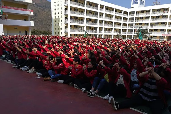 微信图片_201905211126053.png