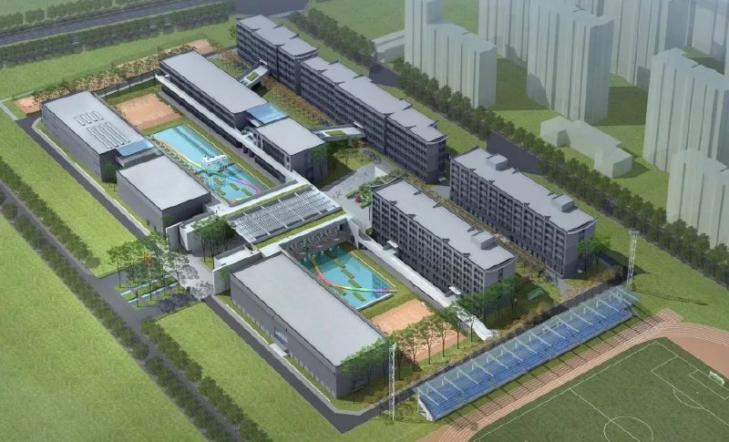 微信图片_20190514112405.png