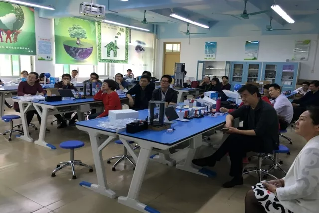微信图片_20190428174231.png
