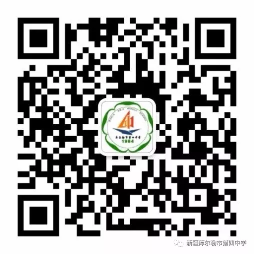 微信图片_201905221038134.png