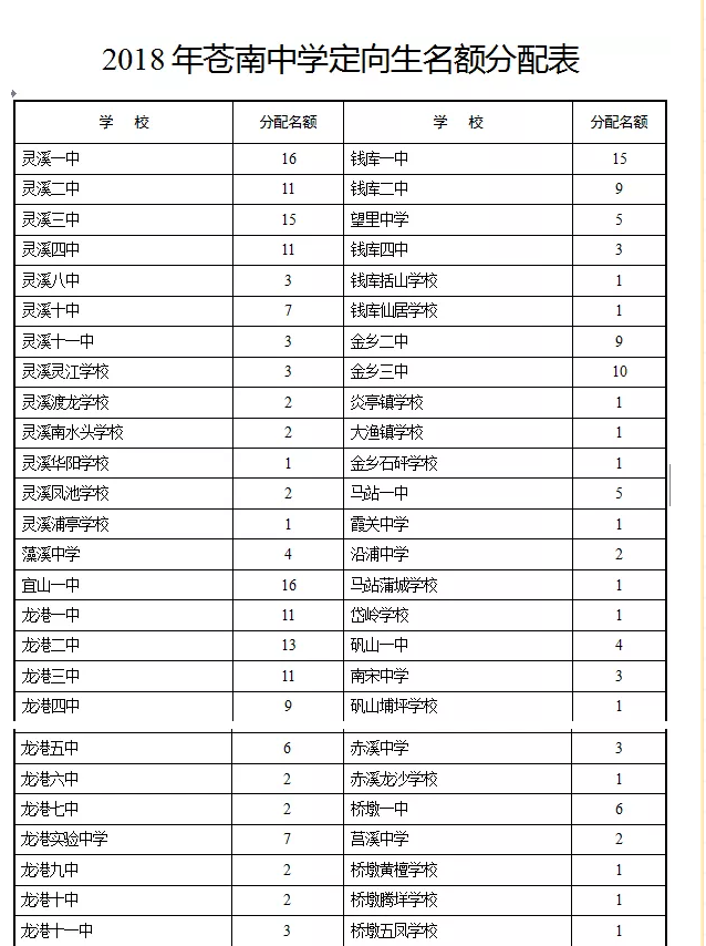 QQ图片20190403210603.png
