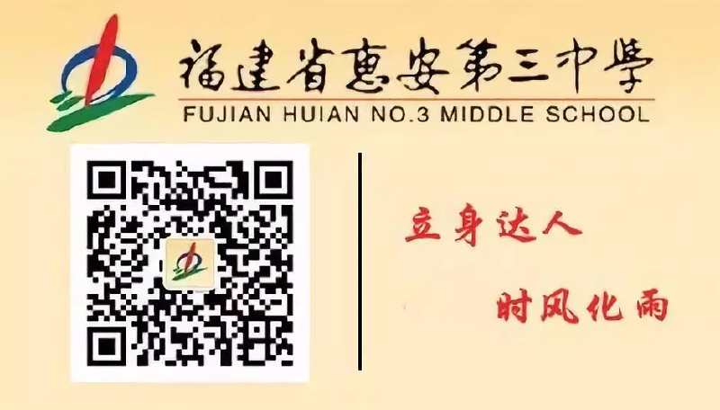 微信图片_20190517161454.png