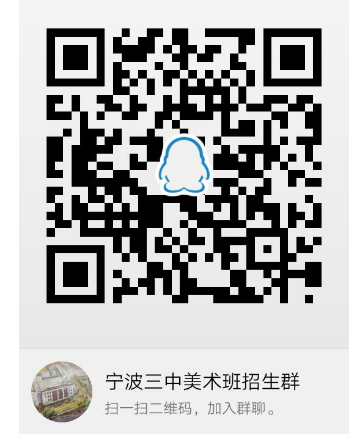 微信图片_201905091451526.png