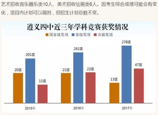 QQ图片20190330165921.png