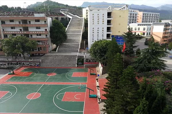 微信图片_2019052111260511.png