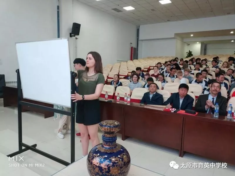 微信图片_20190514173717.png