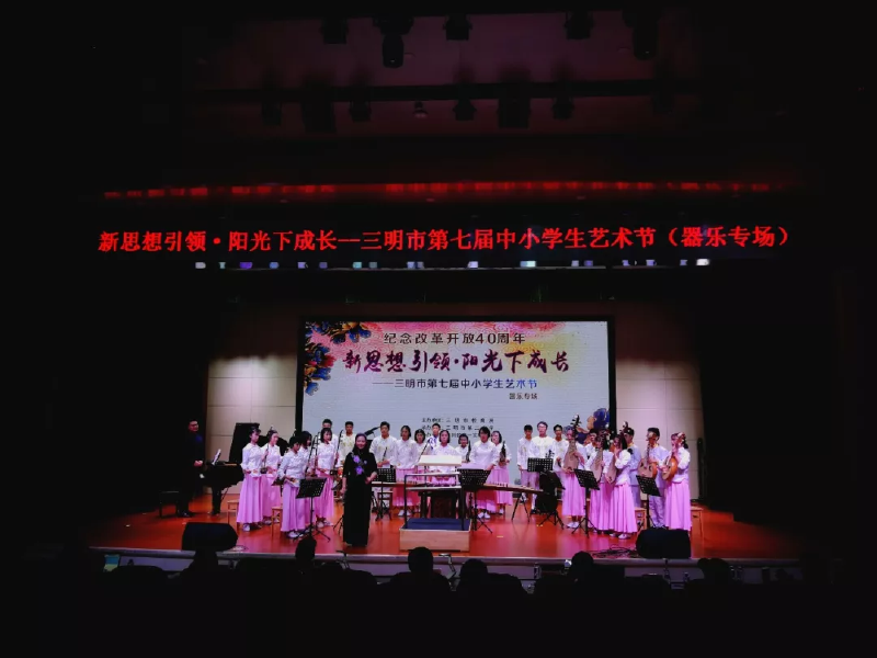 微信图片_20190522141917.png