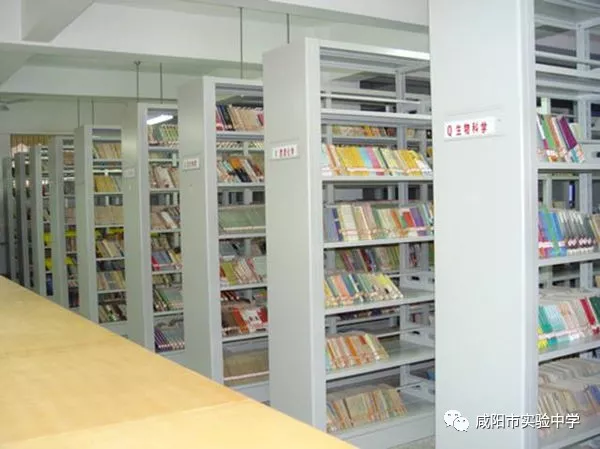微信图片_20190430114400.png