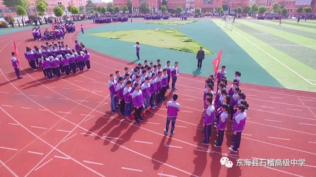 微信图片_20190430155145.png