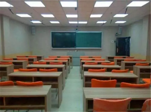 微信图片_20190513094115.png