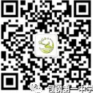 QQ图片20190330105826.png