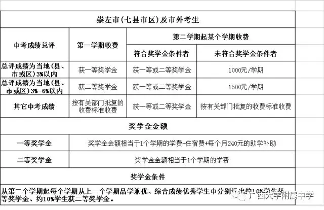微信图片_201905141043514.png