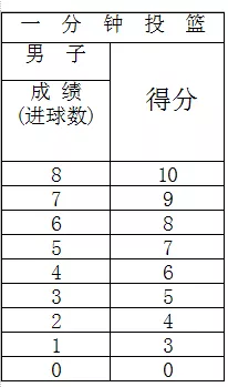 微信图片_20190514132026.png