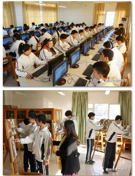 微信图片_2019051610112221.png
