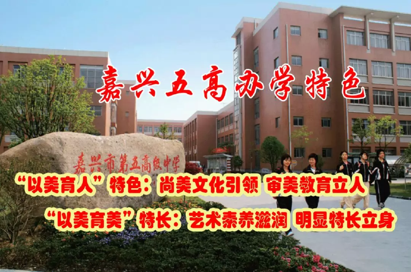 微信图片_20190508135443.png