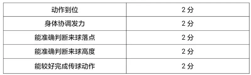 微信图片_20190510162019.png